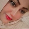 souad.chebah