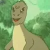 tarallononfriabile