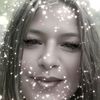 michellequeenistaken3430