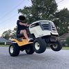 phillip_hoang67