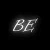 thinkingban