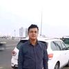abed.ali056