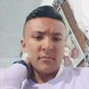 jeicofveloza09