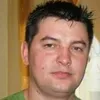 stoica.mihai15