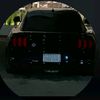 yz_x550