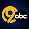 newschannelnine