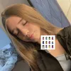 l3xie39