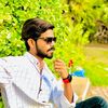 kasim.ali620