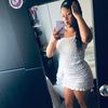 fernanda.bg74