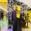 user7944574405138