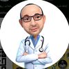 طبيب تيك توك 🩺💊💉