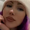 xxjxx696