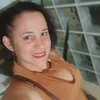 bebel.oliveira23