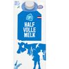 halfvollemelk1