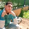 user91275004588367