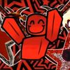 coolkid_proplayer123