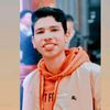 hassan_a7ef244
