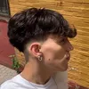 danialv_1606