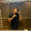 adhamab0elsad