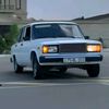sonsuz.sevgim036elnur