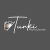 dr.trki