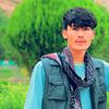 x2arash