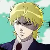 llawliet796