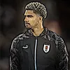 younis_fcb