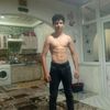 amil.eliyev034