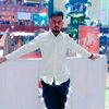 kajy.ramjan