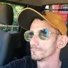 jonathan.batista8