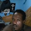 user2358206587610