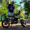xdaham.20