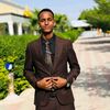 amien_haaji