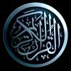 user48600405822031