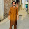 subhanmalaksaib7