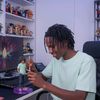 user4516820054750