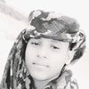user4590542985299