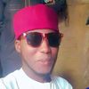user1931792358282