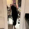 apropriajulianagaioso