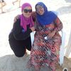 amira.hassan.darw