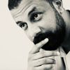 emad.moatasem