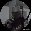 basha_albalad90