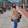 kim_garden35