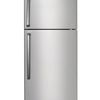 fridge5929