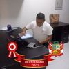 lauro.pajuelo