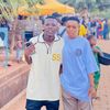 venancehossou5