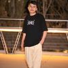 abdul.ahmad.ahmad4