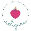 religare.ac