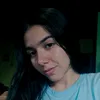 daiana.diaz94